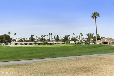 7909 E Broadway Rd #2, Mesa, AZ 85208
