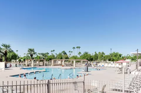 7909 E Broadway Rd #2, Mesa, AZ 85208 photo 33