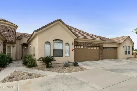 7909 E Broadway Rd #2, Mesa, AZ 85208 photo 4