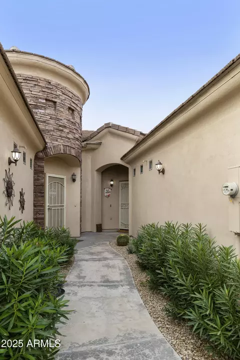 7909 E Broadway Rd #2, Mesa, AZ 85208 photo 5
