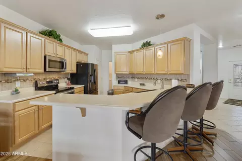 7909 E Broadway Rd #2, Mesa, AZ 85208 photo 10