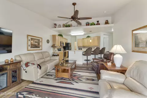 7909 E Broadway Rd #2, Mesa, AZ 85208 photo 7