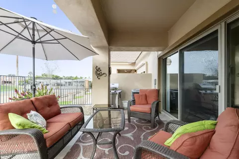 7909 E Broadway Rd #2, Mesa, AZ 85208 photo 24