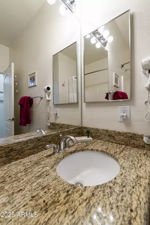 7909 E Broadway Rd #2, Mesa, AZ 85208 photo 22