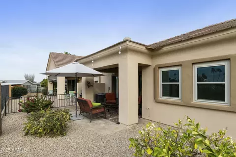 7909 E Broadway Rd #2, Mesa, AZ 85208 photo 26