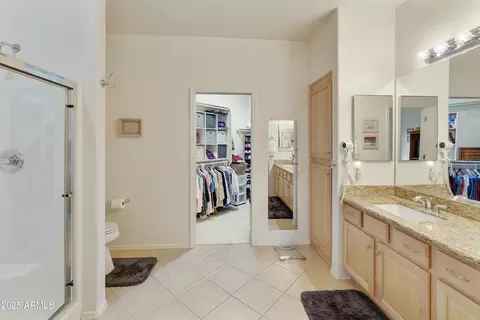 7909 E Broadway Rd #2, Mesa, AZ 85208 photo 17
