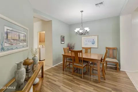 7909 E Broadway Rd #2, Mesa, AZ 85208 photo 12