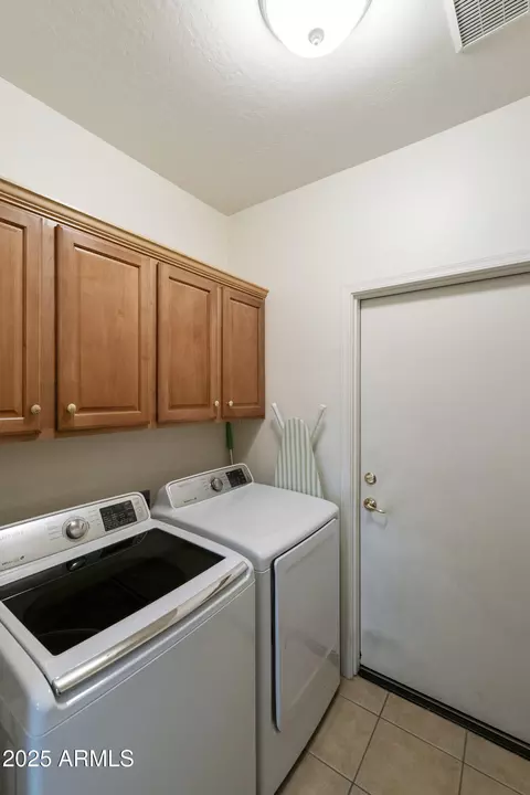 7909 E Broadway Rd #2, Mesa, AZ 85208 photo 23