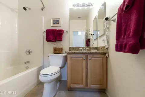7909 E Broadway Rd #2, Mesa, AZ 85208 photo 21