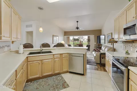 7909 E Broadway Rd #2, Mesa, AZ 85208 photo 9