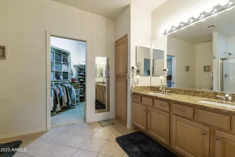 7909 E Broadway Rd #2, Mesa, AZ 85208 photo 18