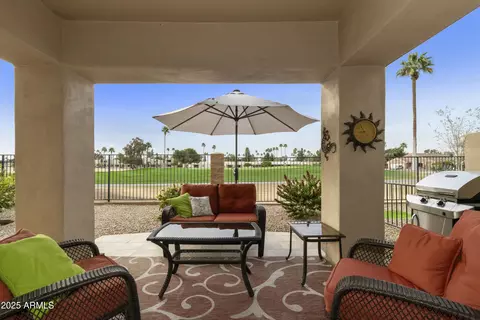 7909 E Broadway Rd #2, Mesa, AZ 85208 photo 2