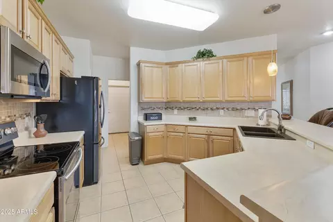 7909 E Broadway Rd #2, Mesa, AZ 85208 photo 8