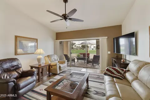 7909 E Broadway Rd #2, Mesa, AZ 85208 photo 6