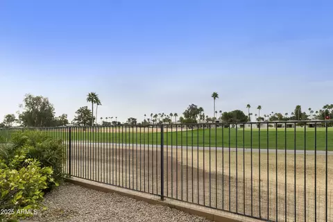 7909 E Broadway Rd #2, Mesa, AZ 85208 photo 3