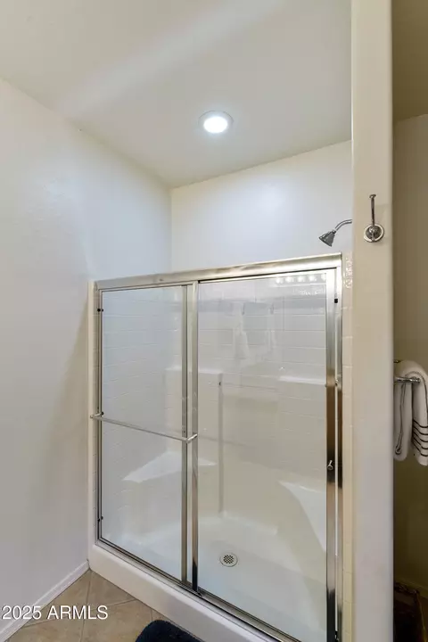 7909 E Broadway Rd #2, Mesa, AZ 85208 photo 19