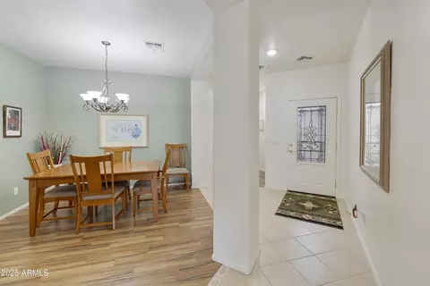 7909 E Broadway Rd #2, Mesa, AZ 85208 photo 13