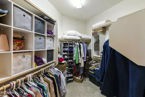 7909 E Broadway Rd #2, Mesa, AZ 85208 photo 16