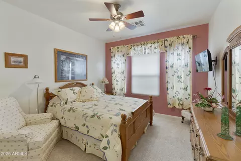 7909 E Broadway Rd #2, Mesa, AZ 85208 photo 20