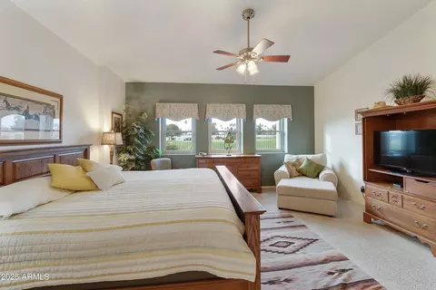 7909 E Broadway Rd #2, Mesa, AZ 85208 photo 15