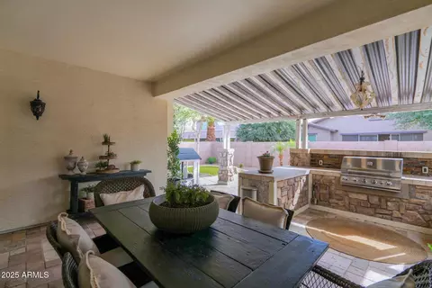 2693 E Lodgepole Dr, Gilbert, AZ 85298 photo 41