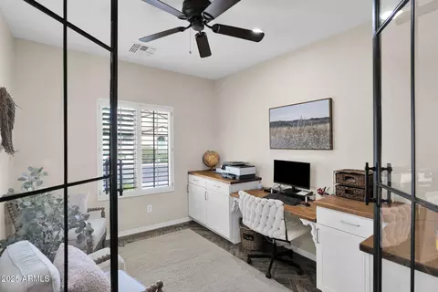 2693 E Lodgepole Dr, Gilbert, AZ 85298 photo 5