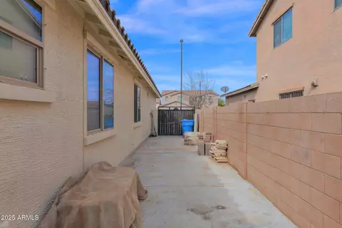 2693 E Lodgepole Dr, Gilbert, AZ 85298 photo 44