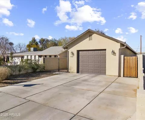 9106 W Adams St, Tolleson, AZ 85353