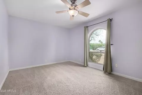 Other - 10834 N 45th St, Phoenix, AZ 85028 photo 4 of 10