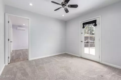 Other - 10834 N 45th St, Phoenix, AZ 85028 photo 7 of 10