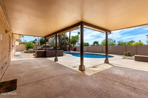 Other - 10834 N 45th St, Phoenix, AZ 85028 photo 9 of 10