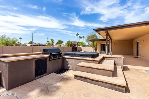 Other - 10834 N 45th St, Phoenix, AZ 85028 photo 10 of 10