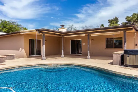 Other - 10834 N 45th St, Phoenix, AZ 85028 photo 8 of 10