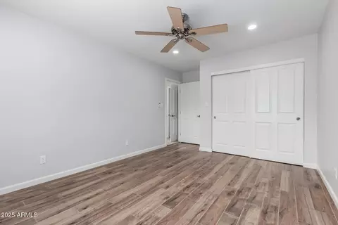 Other - 10834 N 45th St, Phoenix, AZ 85028 photo 6 of 10