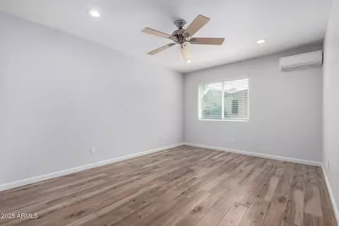 Other - 10834 N 45th St, Phoenix, AZ 85028 photo 5 of 10