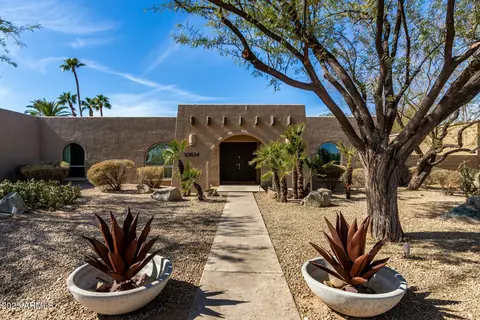 10834 N 45th St, Phoenix, AZ 85028