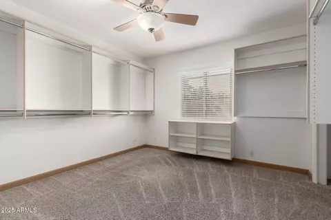 Other - 10834 N 45th St, Phoenix, AZ 85028 photo 3 of 10