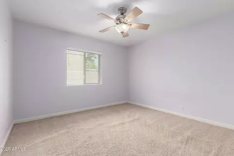 Bedroom - 10834 N 45th St, Phoenix, AZ 85028 photo 1 of 1