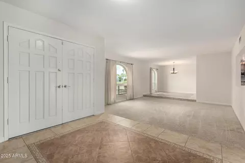 Other - 10834 N 45th St, Phoenix, AZ 85028 photo 1 of 10