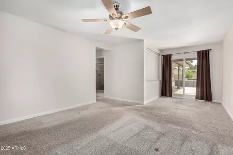 Other - 10834 N 45th St, Phoenix, AZ 85028 photo 2 of 10