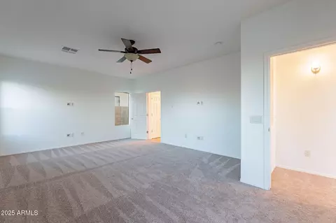 12433 E Corte Manta --, Vail, AZ 85641 photo 20