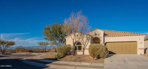 12433 E Corte Manta --, Vail, AZ 85641 photo 70