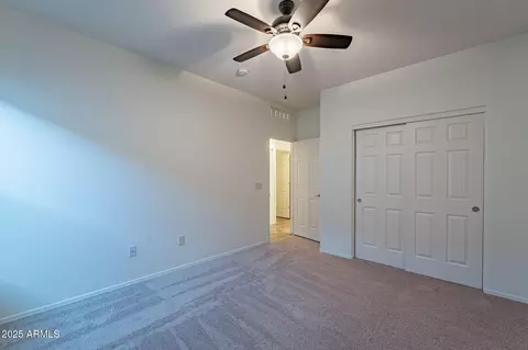 12433 E Corte Manta --, Vail, AZ 85641 photo 27
