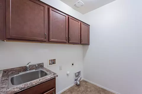 12433 E Corte Manta --, Vail, AZ 85641 photo 38