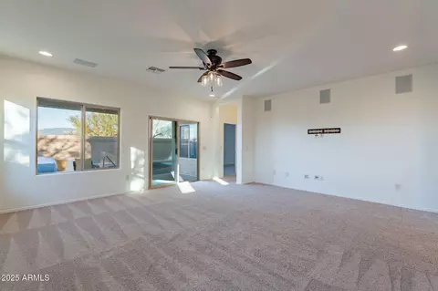 12433 E Corte Manta --, Vail, AZ 85641 photo 65