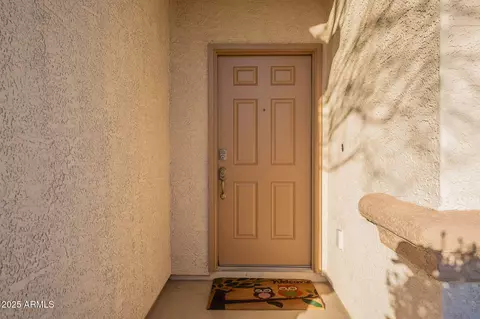12433 E Corte Manta --, Vail, AZ 85641 photo 8
