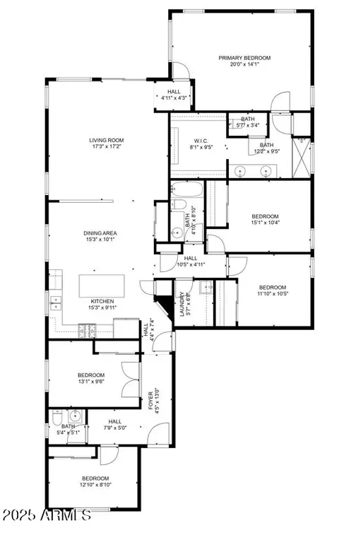 12433 E Corte Manta --, Vail, AZ 85641 photo 2