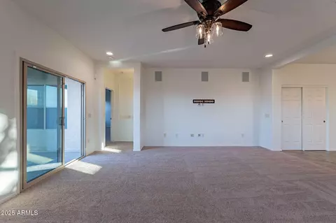 12433 E Corte Manta --, Vail, AZ 85641 photo 64