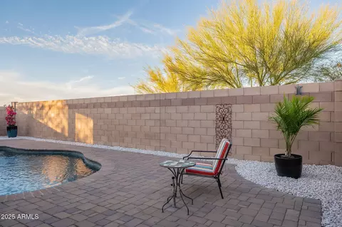 12433 E Corte Manta --, Vail, AZ 85641 photo 59