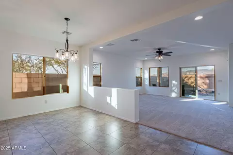 12433 E Corte Manta --, Vail, AZ 85641 photo 19